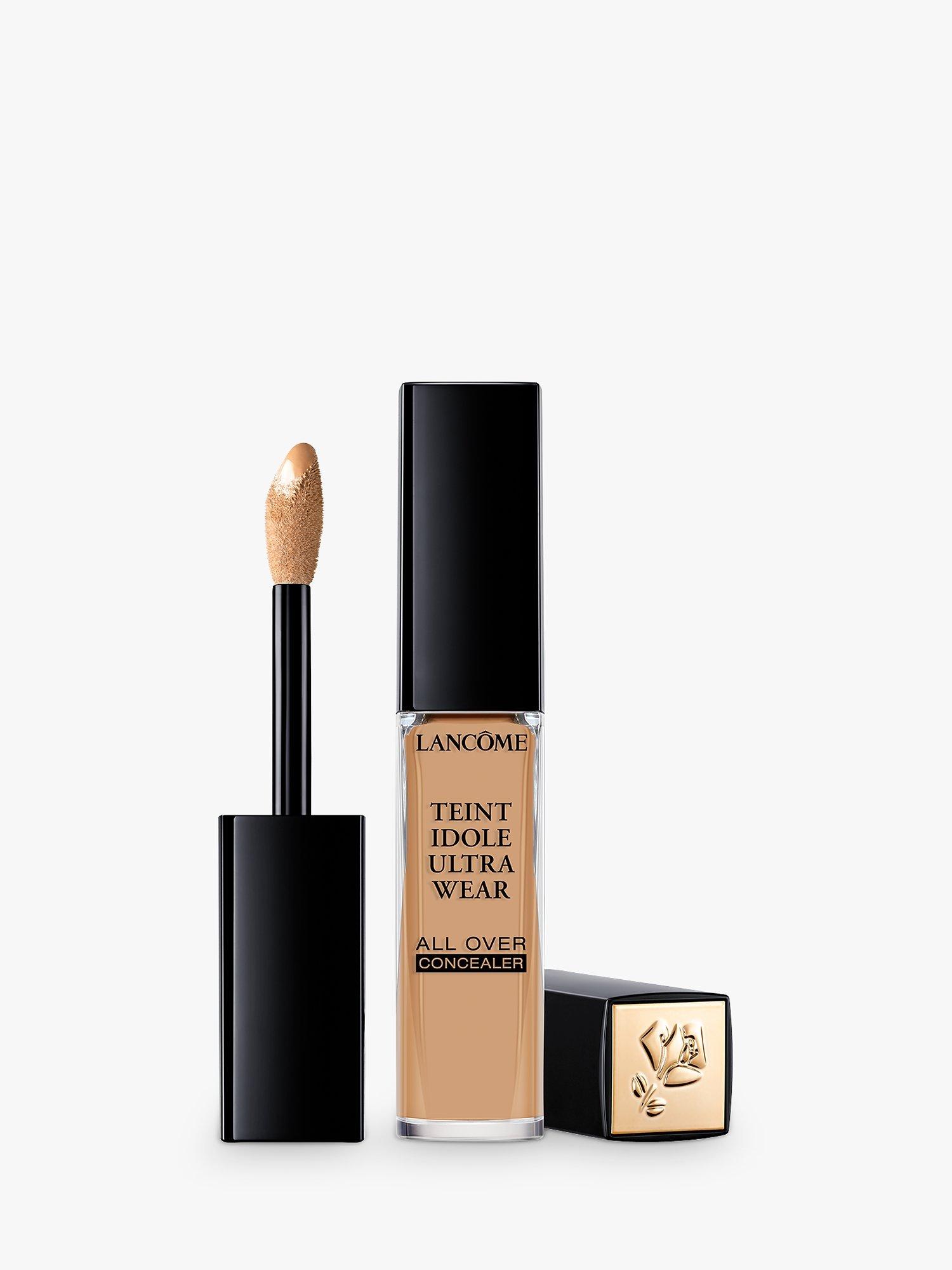 Product image 1 of 2, which shows Lancôme Teint Idole Ultra Wear All Over Face Concealer, 047 Beige Taupe