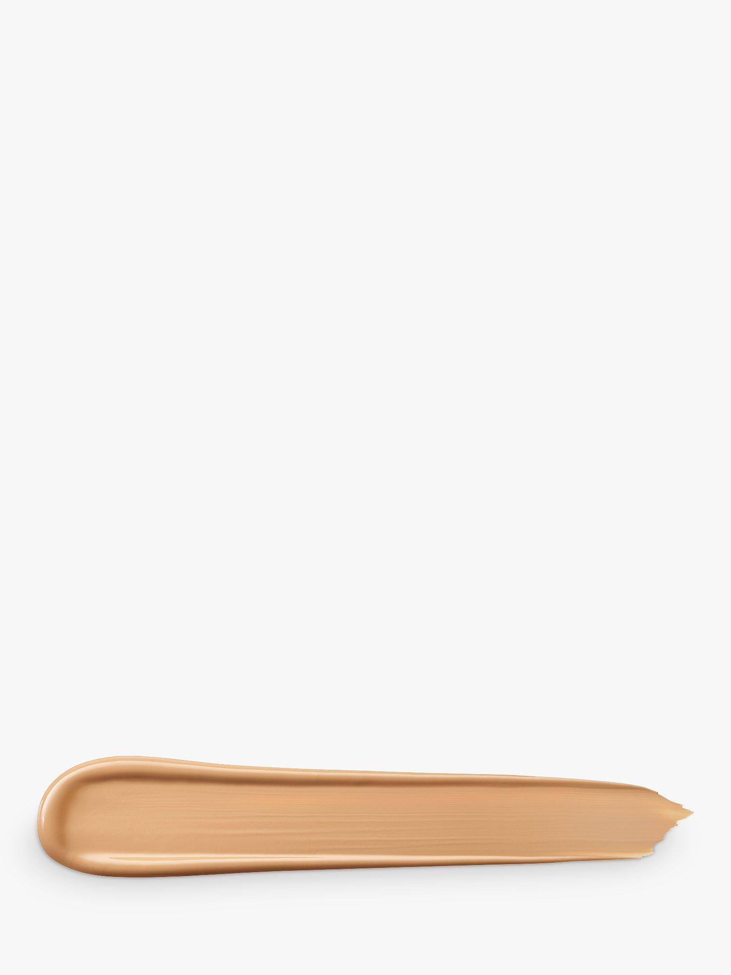 Product image 2 of 2, which shows Lancôme Teint Idole Ultra Wear All Over Face Concealer, 047 Beige Taupe