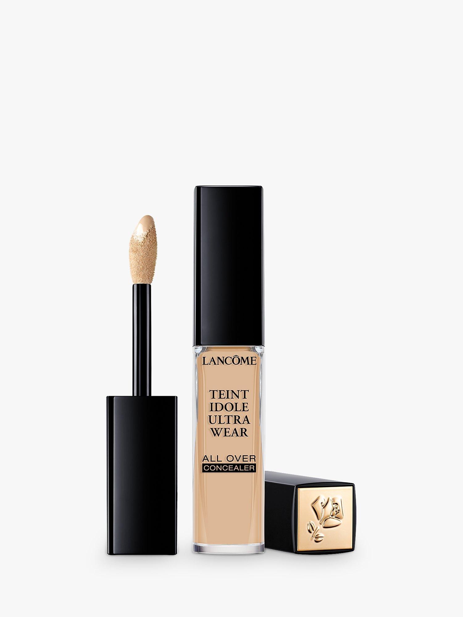 Product image 1 of 2, which shows Lancôme Teint Idole Ultra Wear All Over Face Concealer, 048 Beige Chataigne