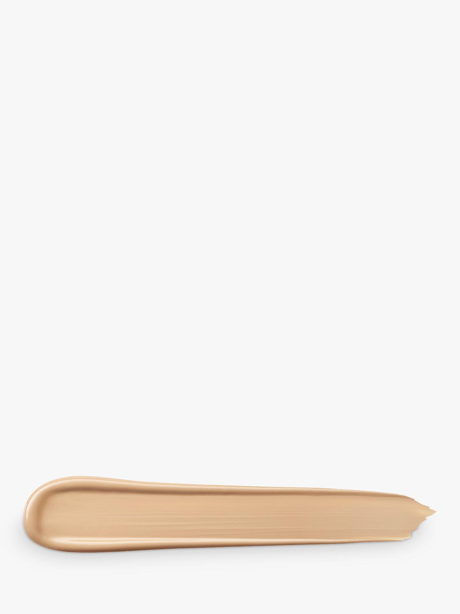 Product image 2 of 2, which shows Lancôme Teint Idole Ultra Wear All Over Face Concealer, 048 Beige Chataigne