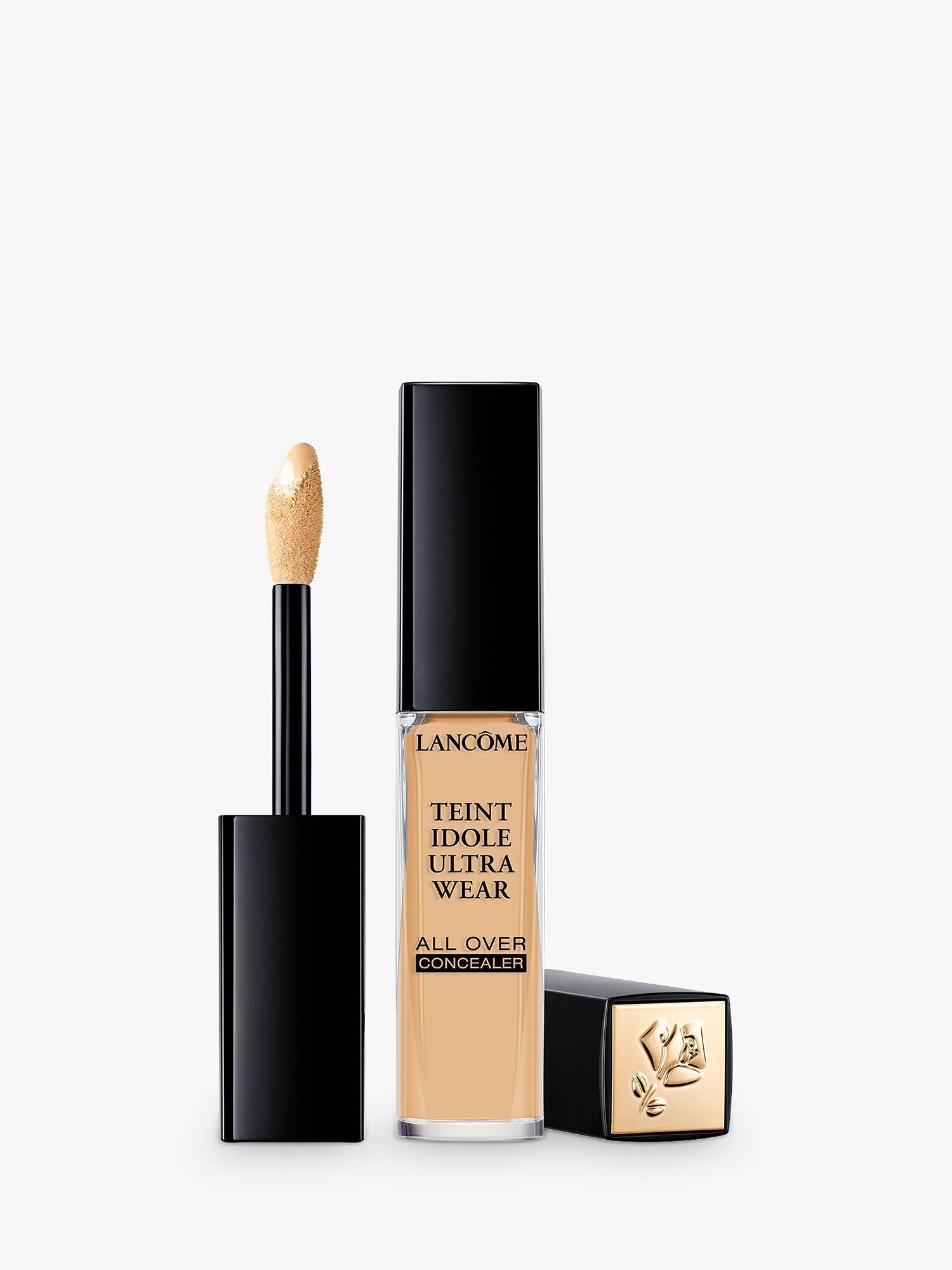 Product image 1 of 2, which shows Lancôme Teint Idole Ultra Wear All Over Face Concealer, 035 Beige Dore