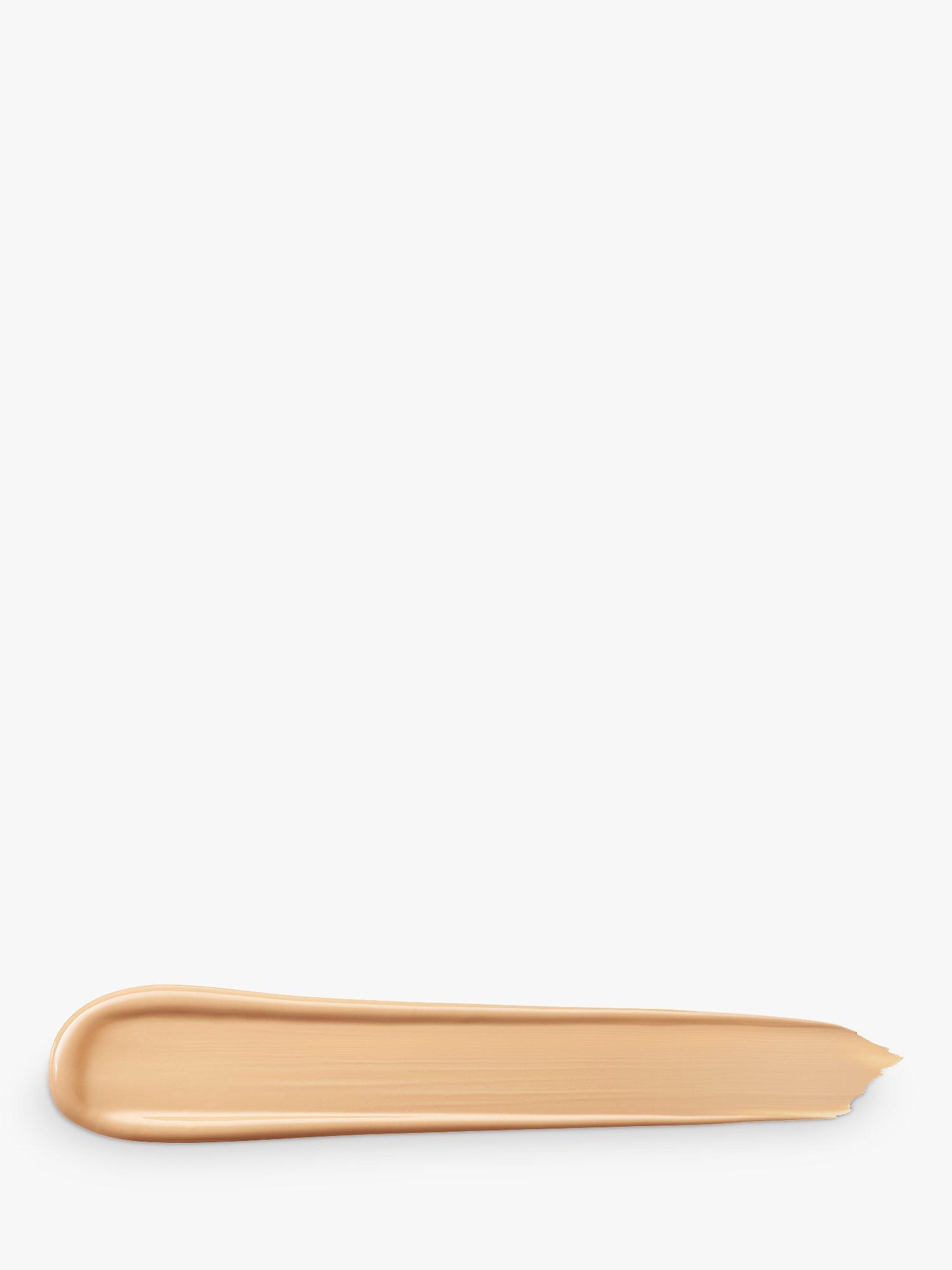 Product image 2 of 2, which shows Lancôme Teint Idole Ultra Wear All Over Face Concealer, 035 Beige Dore
