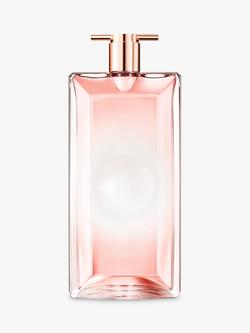 Lancôme Idôle Aura Eau de Parfum, 