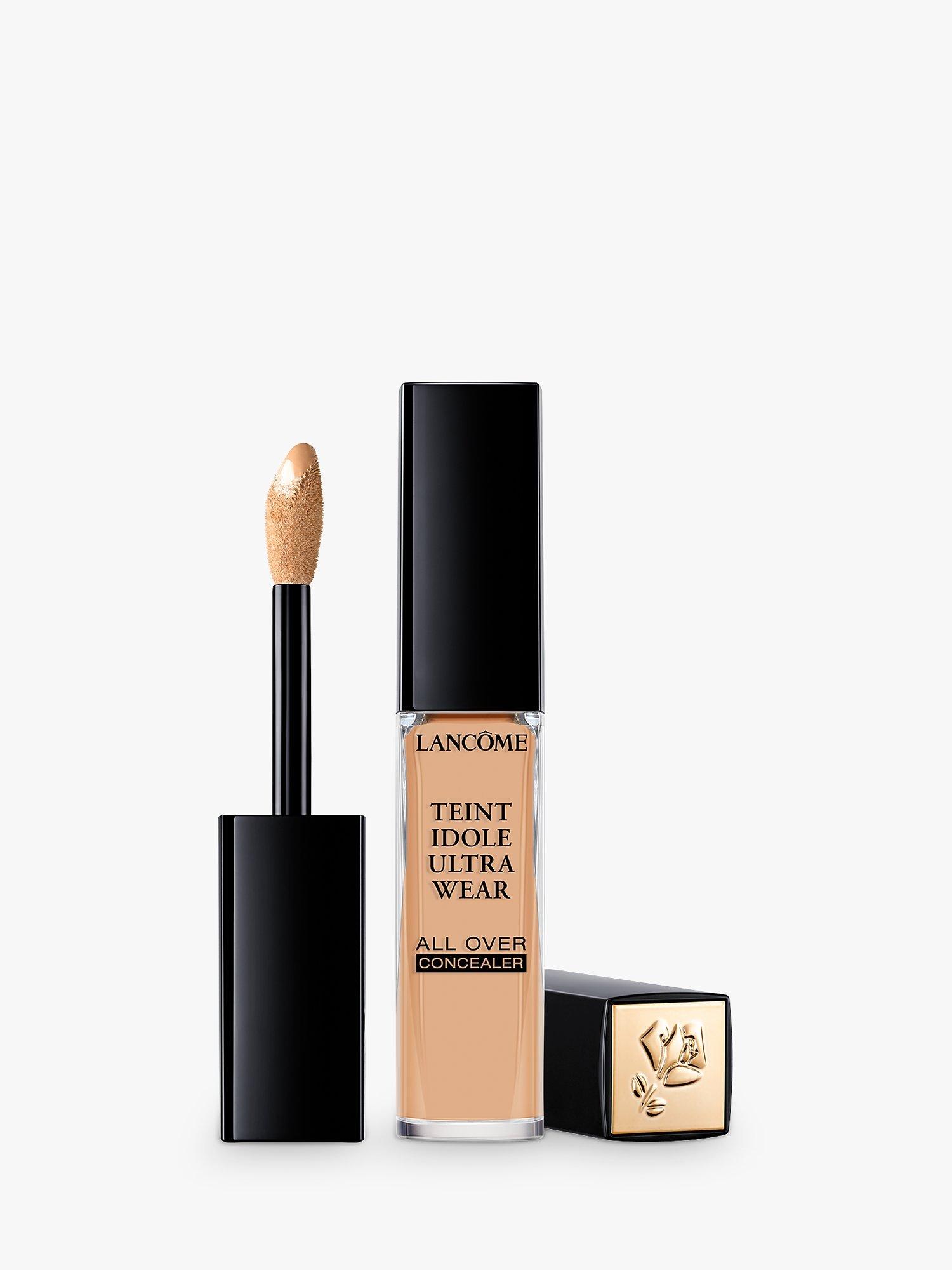 Product image 1 of 2, which shows Lancôme Teint Idole Ultra Wear All Over Face Concealer, 03 Beige Diaphane