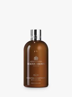 Molton Brown Hydrating Conditioner With Camomile, 300ml, 
