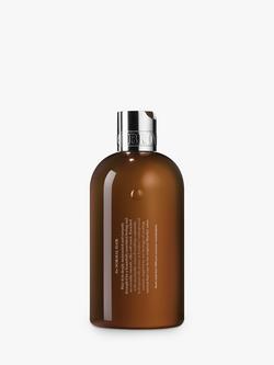 Molton Brown Hydrating Conditioner With Camomile, 300ml - view 2, 