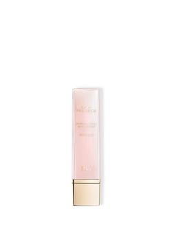 DIOR Prestige Le Micro-Sérum de Rose Yeux Advanced, 20ml, 