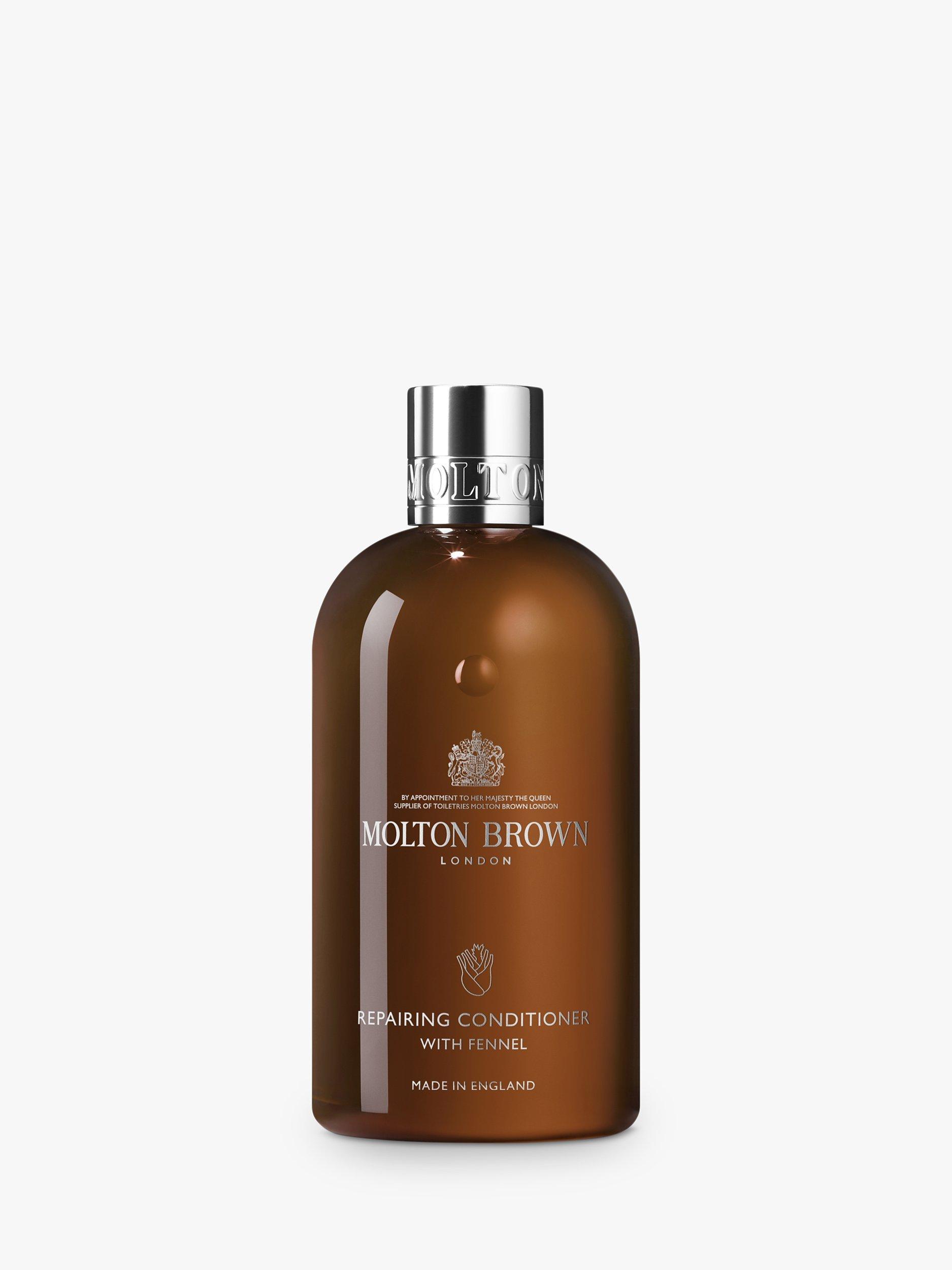 Molton Brown Repairing Conditioner With Fennel, 300ml
