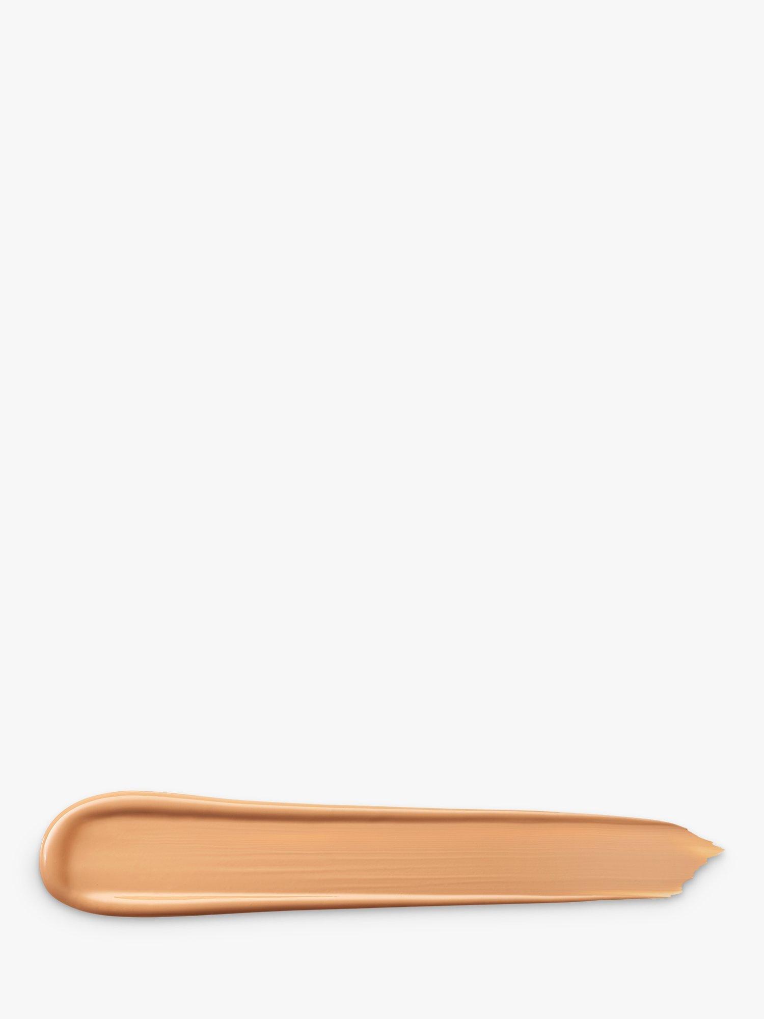 Product image 2 of 2, which shows Lancôme Teint Idole Ultra Wear All Over Face Concealer, 050 Beige Ambre