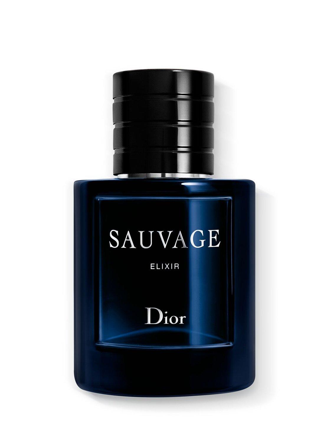 Dior mens aftershave online