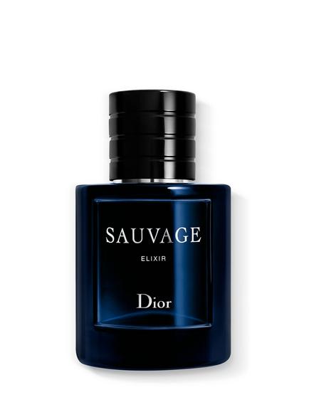DIOR Sauvage Elixir, 