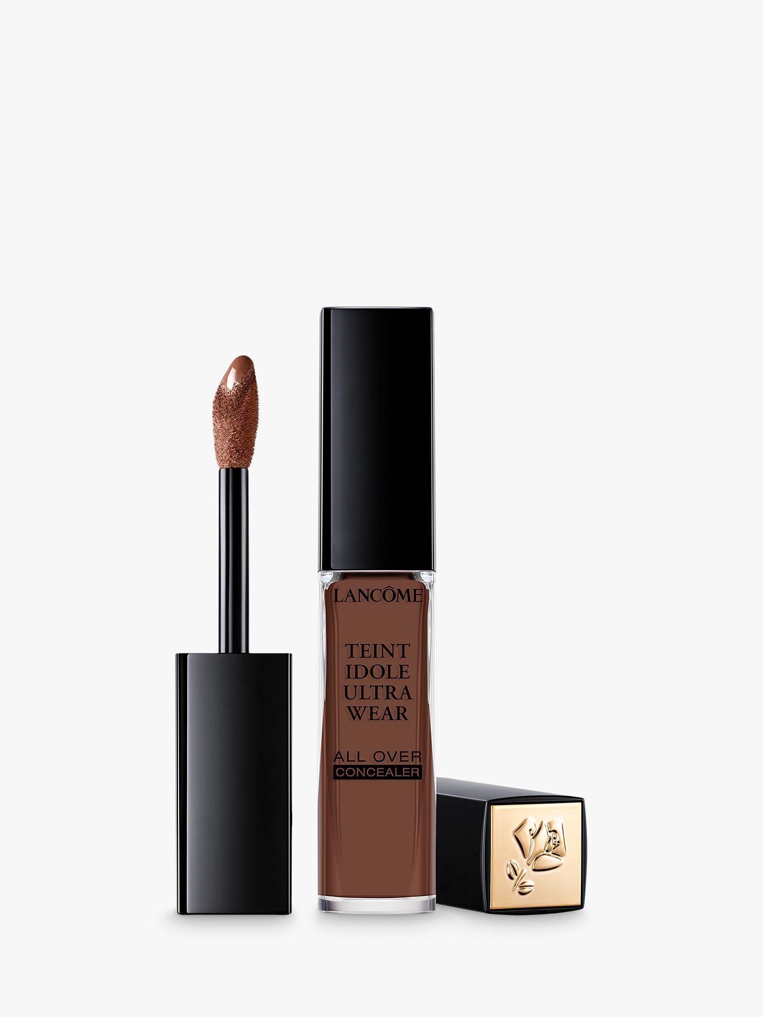 Product image 1 of 2, which shows Lancôme Teint Idole Ultra Wear All Over Face Concealer, 15 Moka