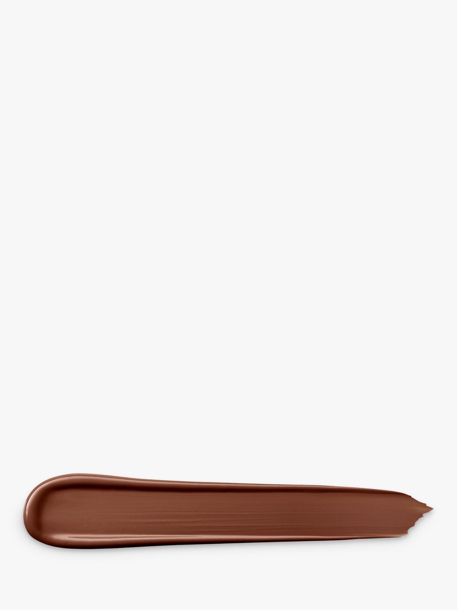 Product image 2 of 2, which shows Lancôme Teint Idole Ultra Wear All Over Face Concealer, 15 Moka