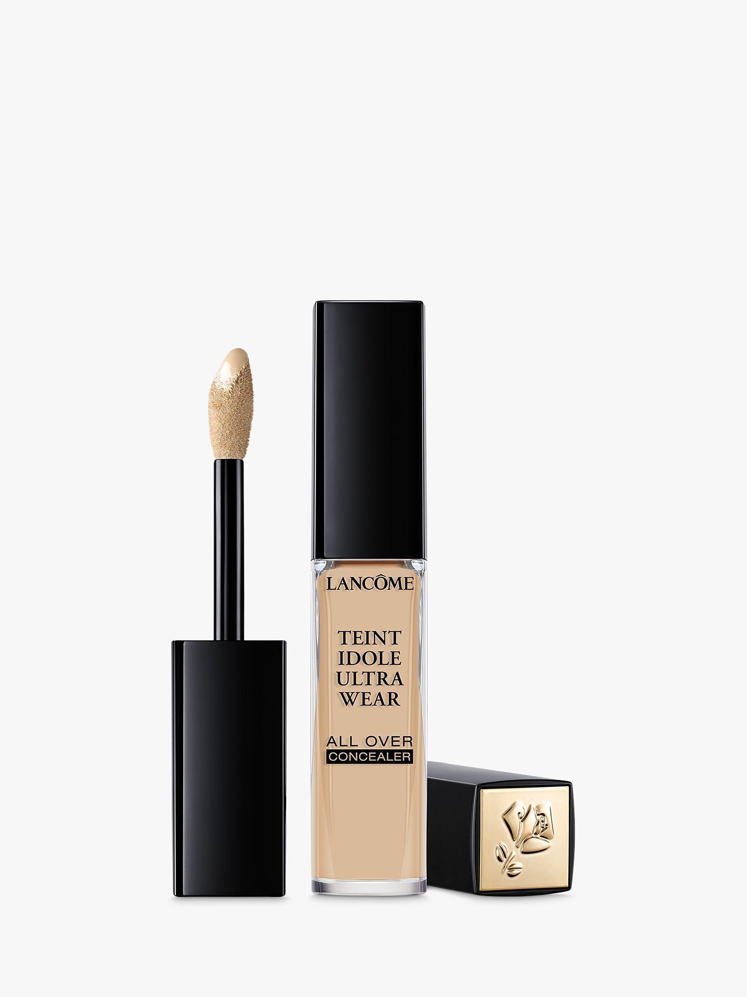 Product image 1 of 2, which shows Lancôme Teint Idole Ultra Wear All Over Face Concealer, 006 Beige Ocre