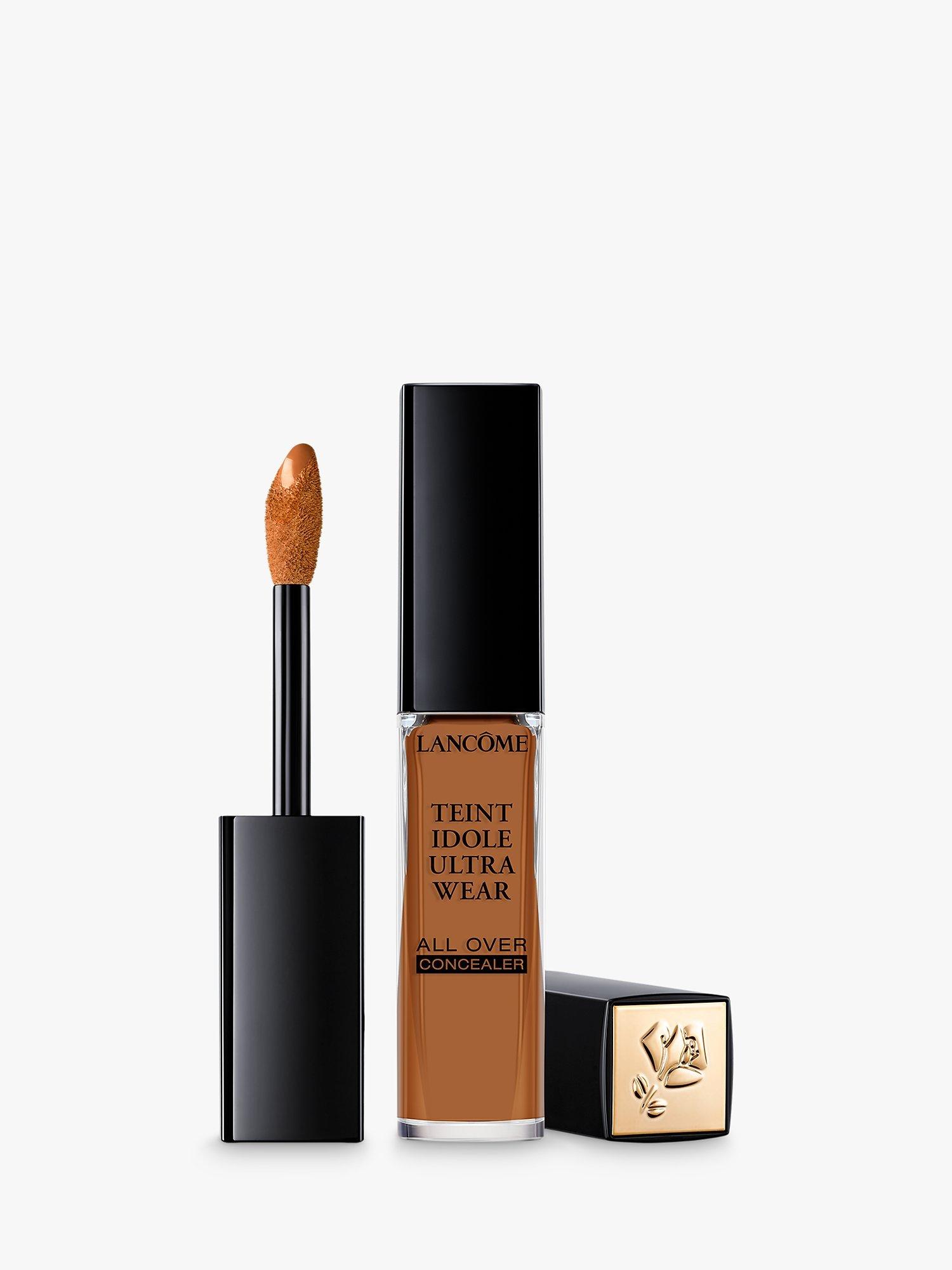 Product image 1 of 2, which shows Lancôme Teint Idole Ultra Wear All Over Face Concealer, 11 Muscade