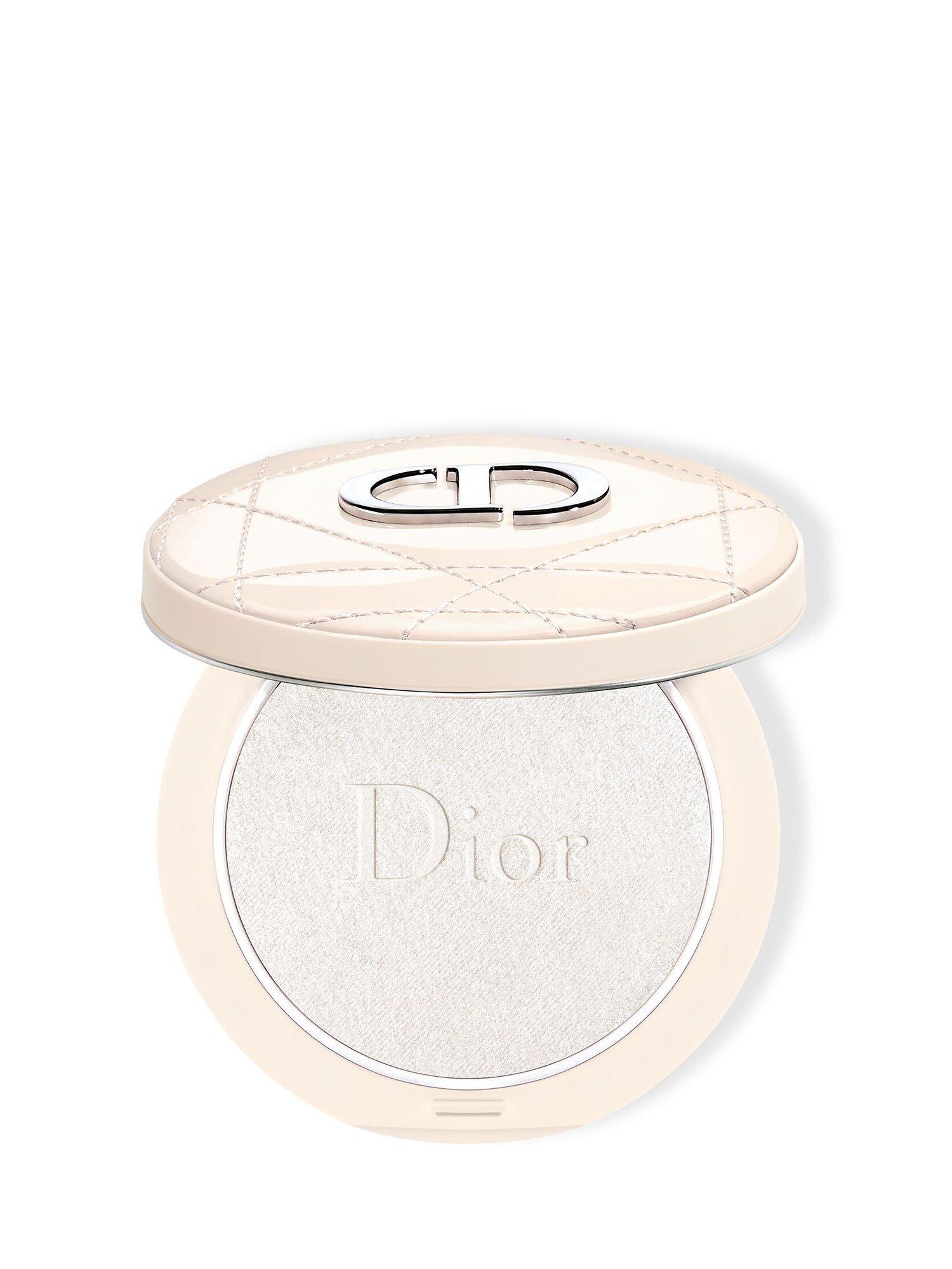 DIOR Forever Couture Luminizer Highlighter, 03 Pearlescent Glow