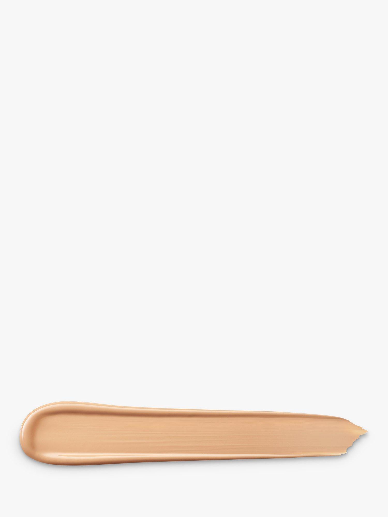 Product image 2 of 2, which shows Lancôme Teint Idole Ultra Wear All Over Face Concealer, 04 Beige Nature