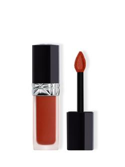 DIOR Rouge DIOR Forever Liquid Lipstick, 626 Forever Famous