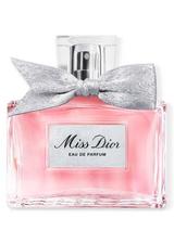 DIOR Miss Dior Eau de Parfum