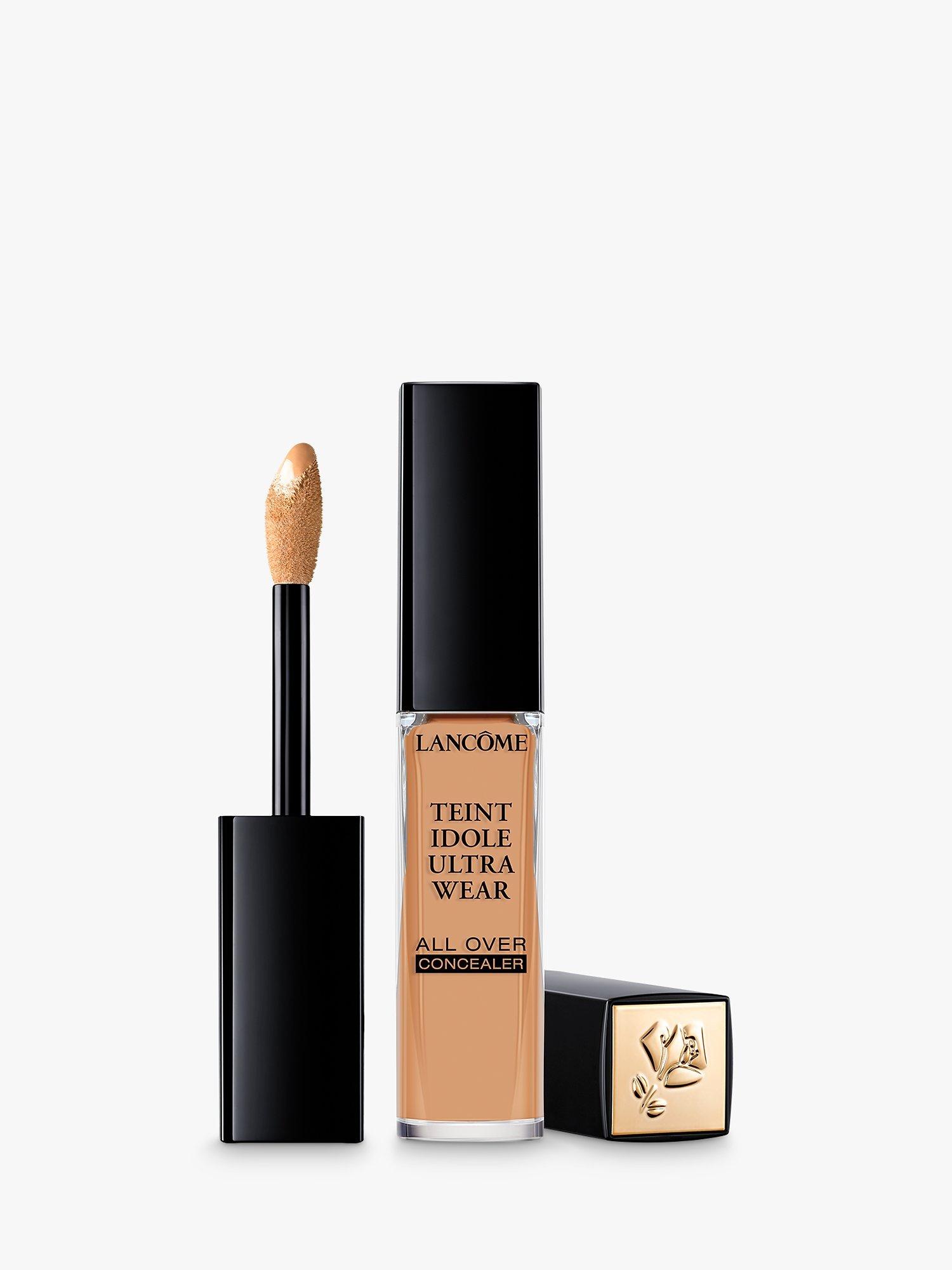 Product image 1 of 2, which shows Lancôme Teint Idole Ultra Wear All Over Face Concealer, 07 Sable