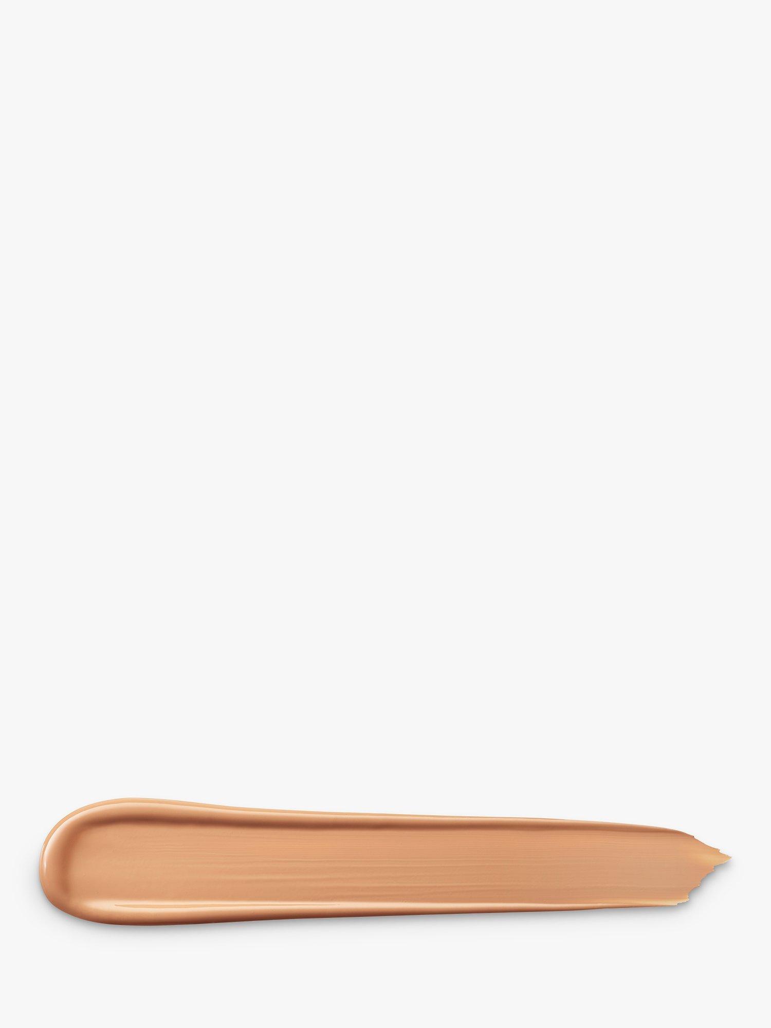 Product image 2 of 2, which shows Lancôme Teint Idole Ultra Wear All Over Face Concealer, 07 Sable