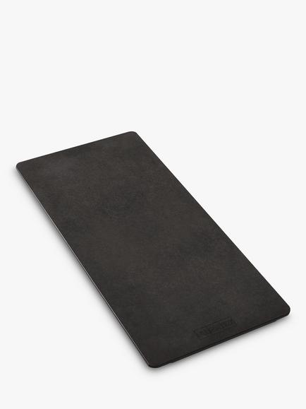 Franke Mythos MYX Chopping Board, Black, Black