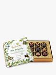 Holdsworth Vegan Chocolate Assortment, 110g