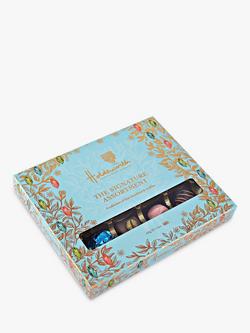 Holdsworth The Signature Assortment, 160g, Multi