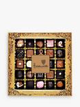 Holdsworth Luxury Chocolate Assortment, 300g