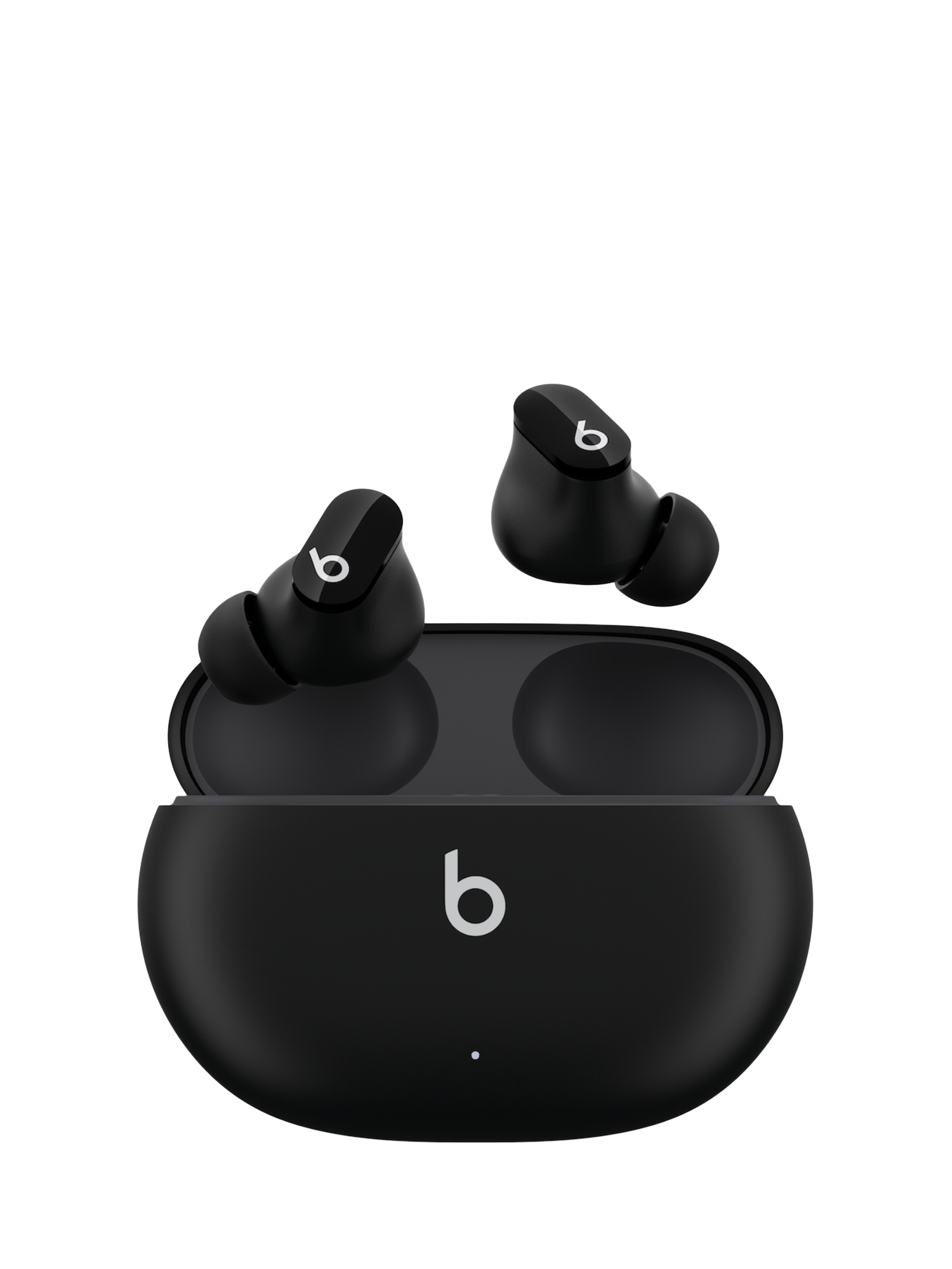 Beats Studio Buds True Wireless Bluetooth In-Ear Headphones with Active  Noise Cancelling