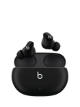 Beats Studio Buds True Wireless Bluetooth In-Ear Headphones with Active Noise Cancelling