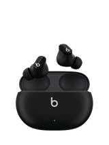 Beats Studio Buds True Wireless Bluetooth In-Ear Headphones with Active Noise Cancelling