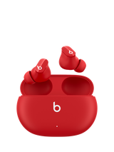 Beats Studio Buds True Wireless Bluetooth In-Ear Headphones with Active Noise Cancelling