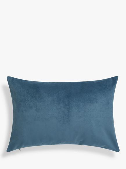 Harlequin Acropora Cushion, Positano/Haze - view 2, Positano / Haze