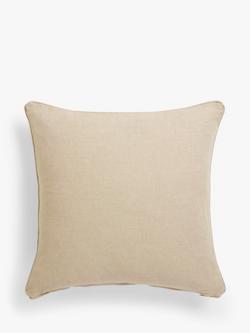 Harlequin Perspective Cushion - view 2, Peony