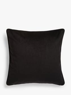 Harlequin Melora Cushion, Positano - view 2, Positano