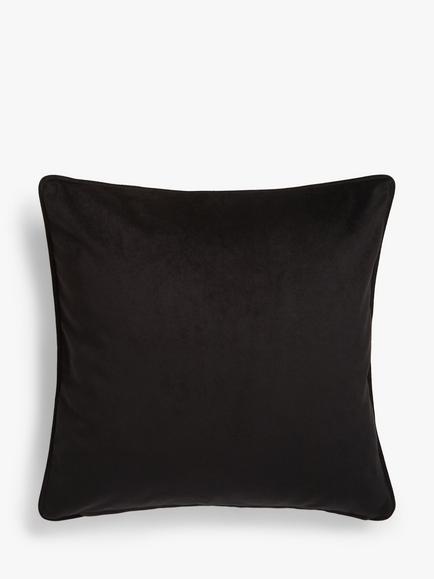 Harlequin Melora Cushion, Positano - view 2, Positano