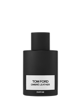 TOM FORD Ombré Leather Parfum