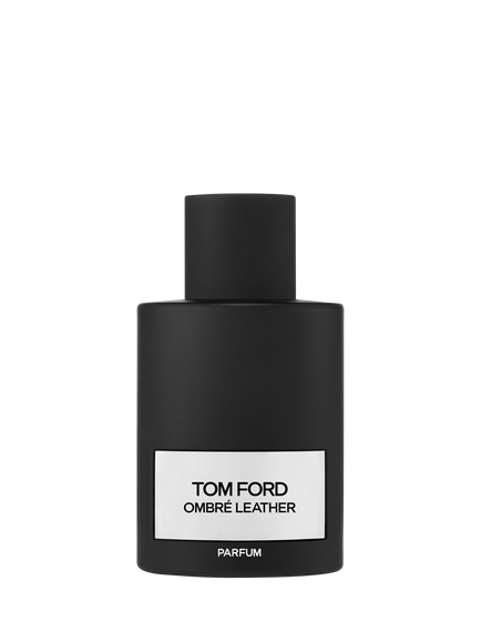 TOM FORD Ombré Leather Parfum, 