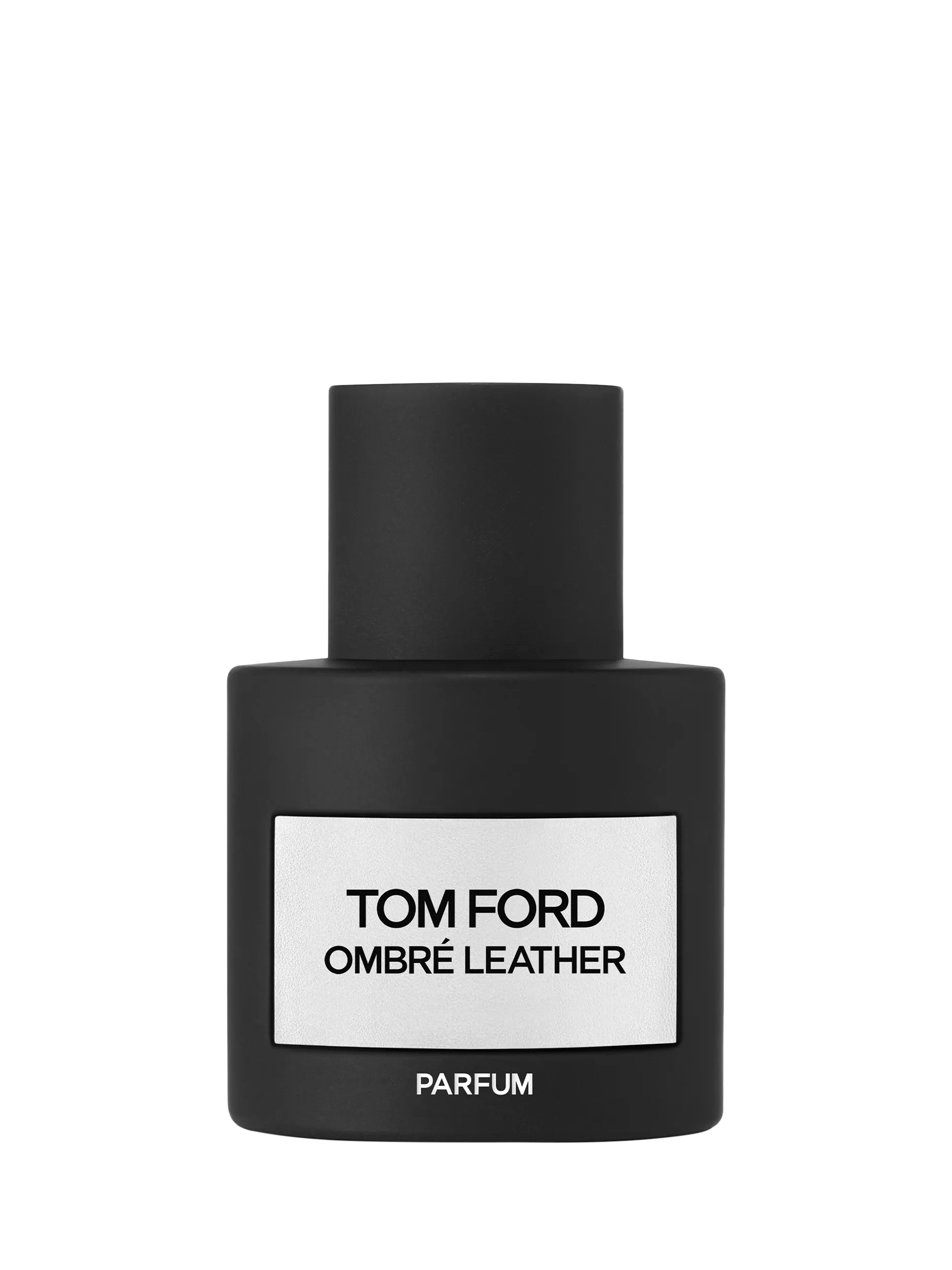 TOM FORD Ombre Leather Parfum