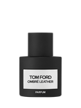 TOM FORD Ombré Leather Parfum