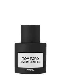 TOM FORD Ombré Leather Parfum, 