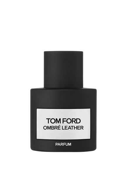 TOM FORD Ombré Leather Parfum, 