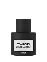 Ombre Leather Parfum
