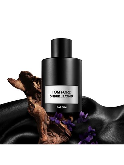 TOM FORD Ombré Leather Parfum - view 2, 