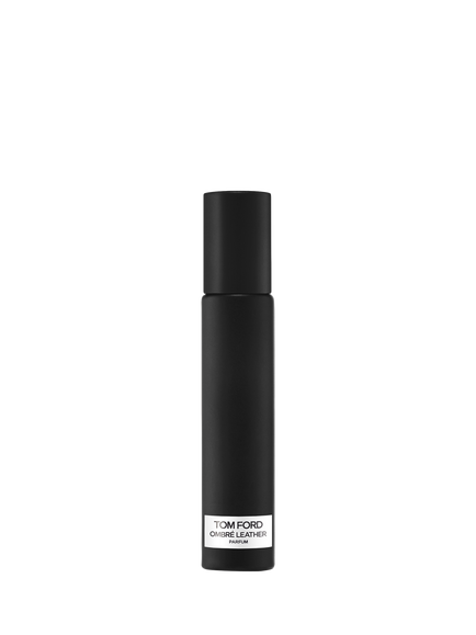 TOM FORD Ombré Leather Parfum Travel Spray, 10ml, 