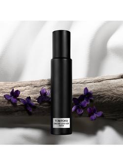 TOM FORD Ombré Leather Parfum Travel Spray, 10ml - view 2, 