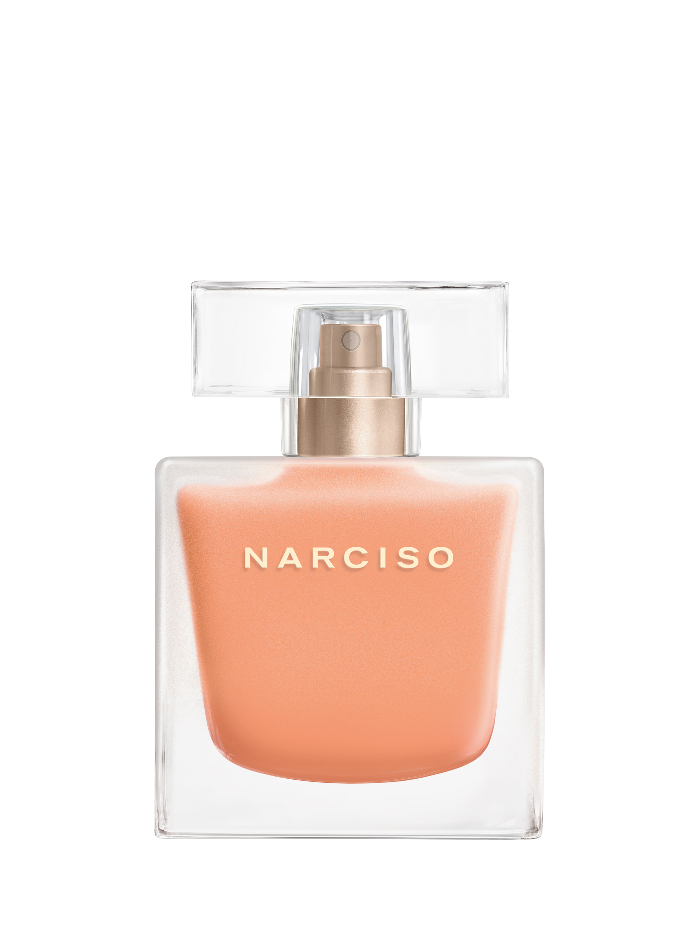 Narciso Rodriguez Narciso Néroli Ambrée Eau de Toilette, 50ml