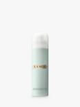 La Mer The Reparative Body Lotion, 160ml