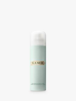 La Mer The Reparative Body Lotion, 160ml, 